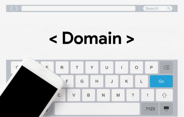 What is a Root Domain? (With Examples)
