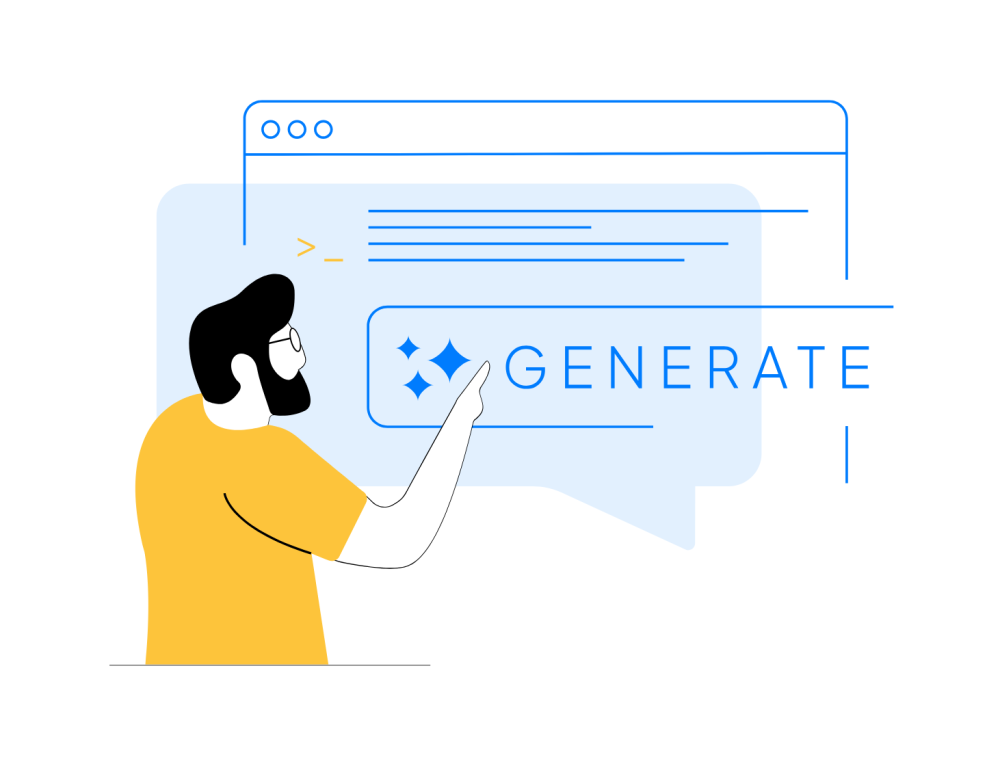 What Is A Vanity URL And How To Create One what-is-a-vanity-url-and-how-to-create-one