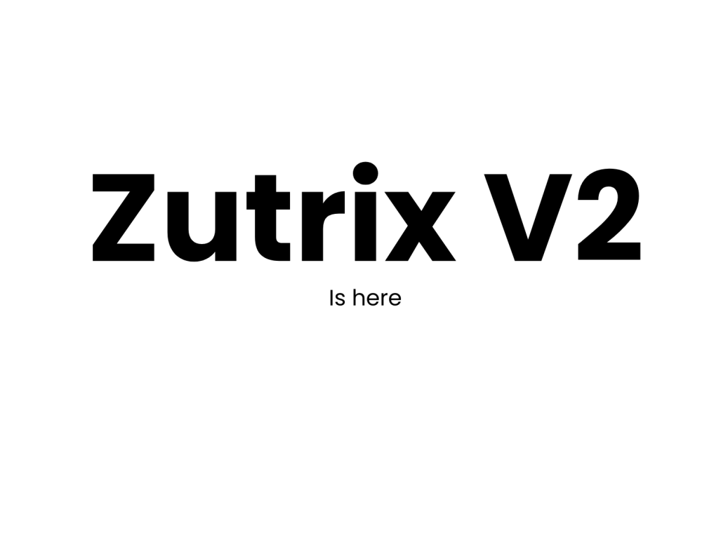 What Is A Vanity URL And How To Create One what-is-a-vanity-url-and-how-to-create-one