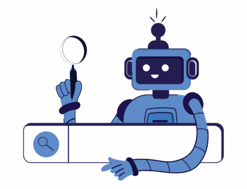 How to Track AI Search Visibility (Detailed Guide)