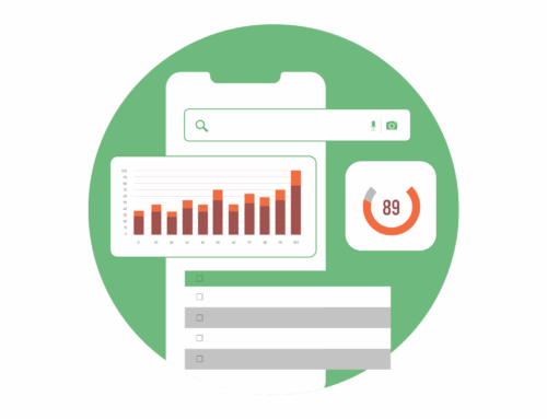 5 Best CognitiveSEO Alternatives & Competitors (2025)