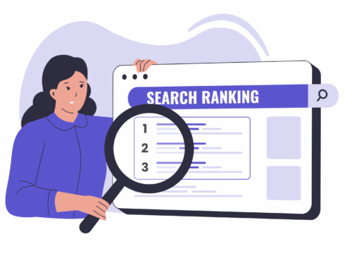 5 Best Local Rank Trackers (2025)