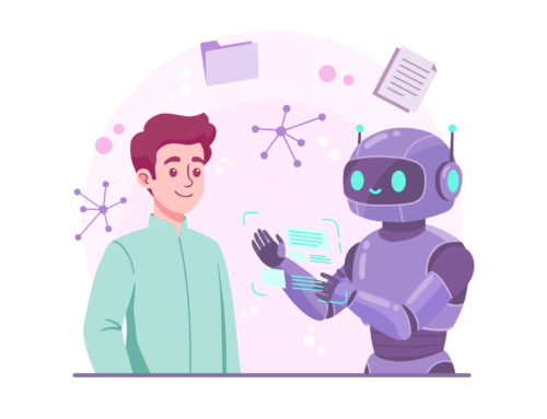 I Reviewed The 9 Best Peec AI Alternatives