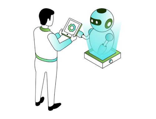 7 Best NightWatch Alternatives & Competitor (2026)