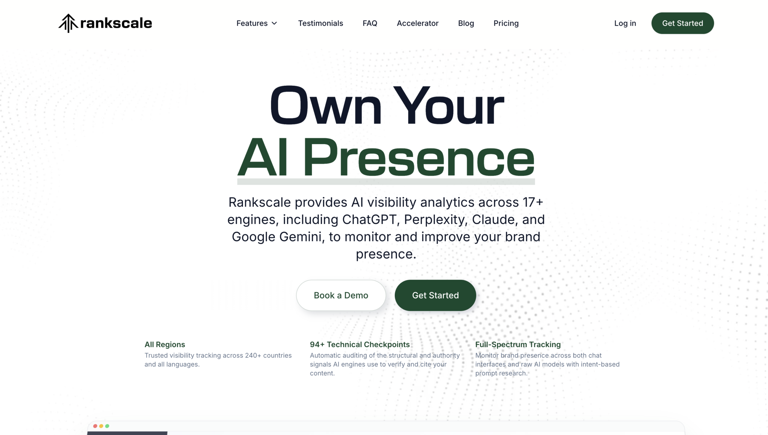 Rankscale Nightwatch competitor