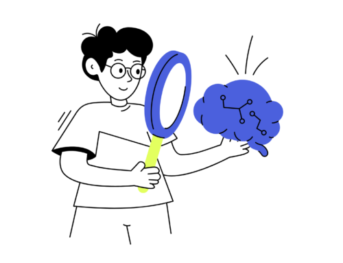 The 6 Best AI Visibility Tools in 2026 (Reviewed)